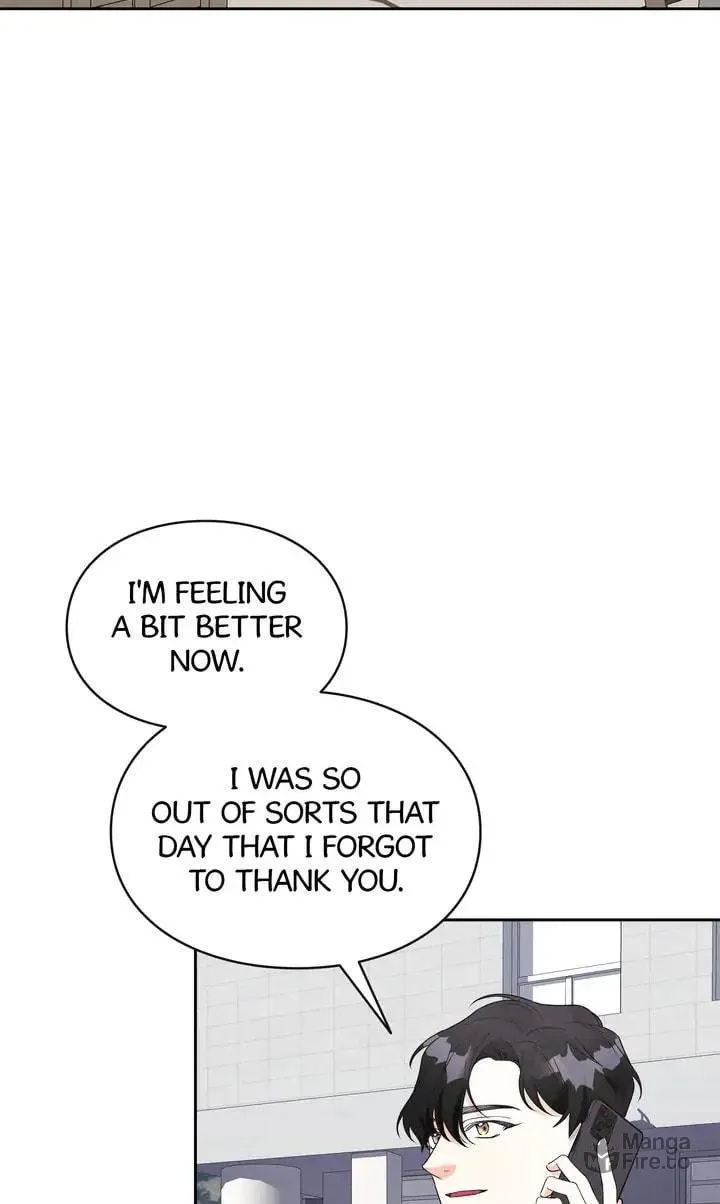 Memento Bori Chapter 32 page 66 - 