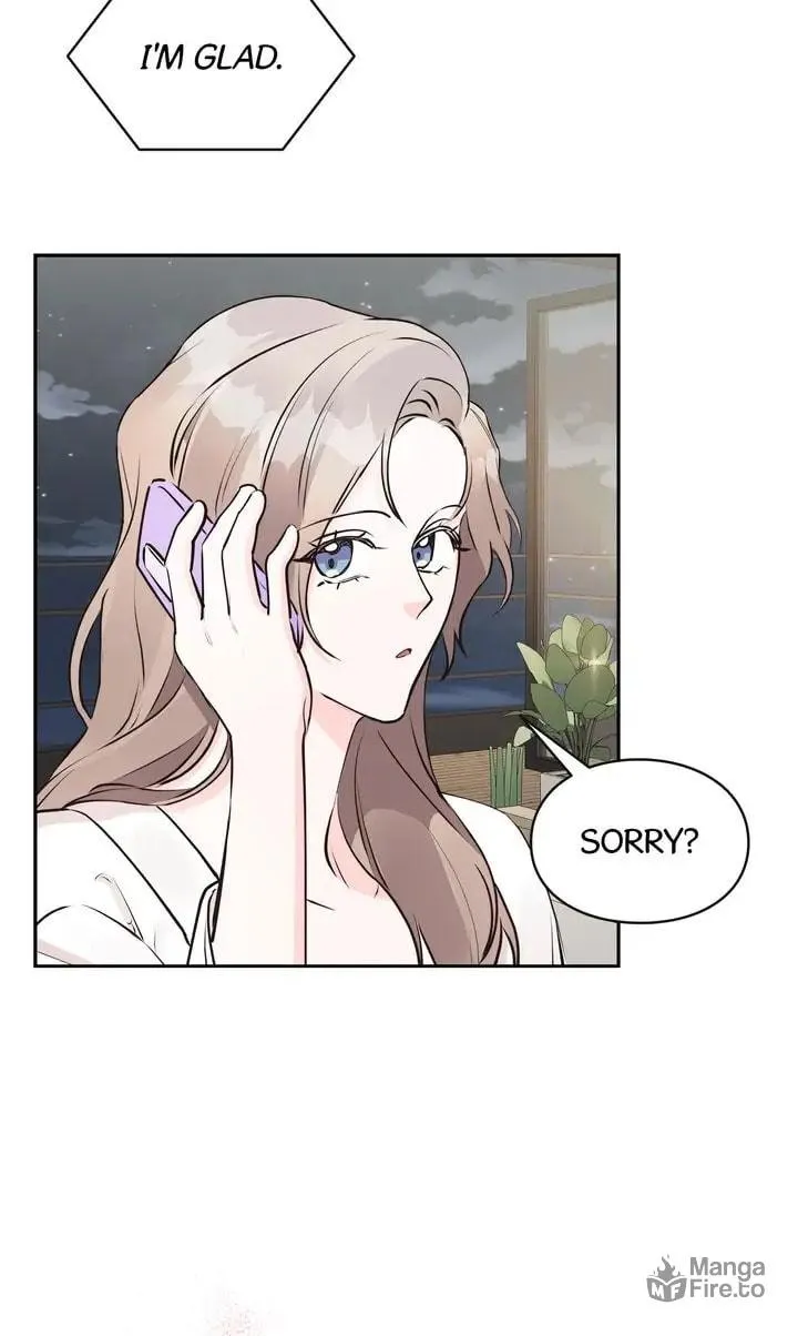 Memento Bori Chapter 32 page 70 - 