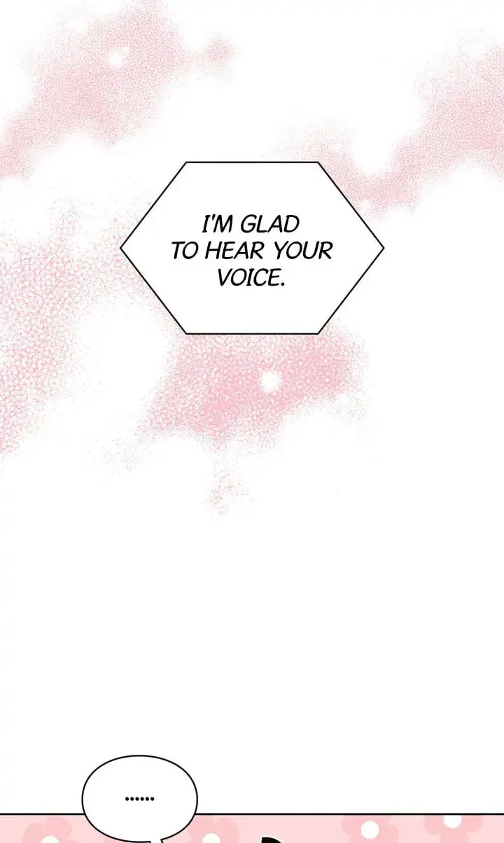 Memento Bori Chapter 32 page 71 - 