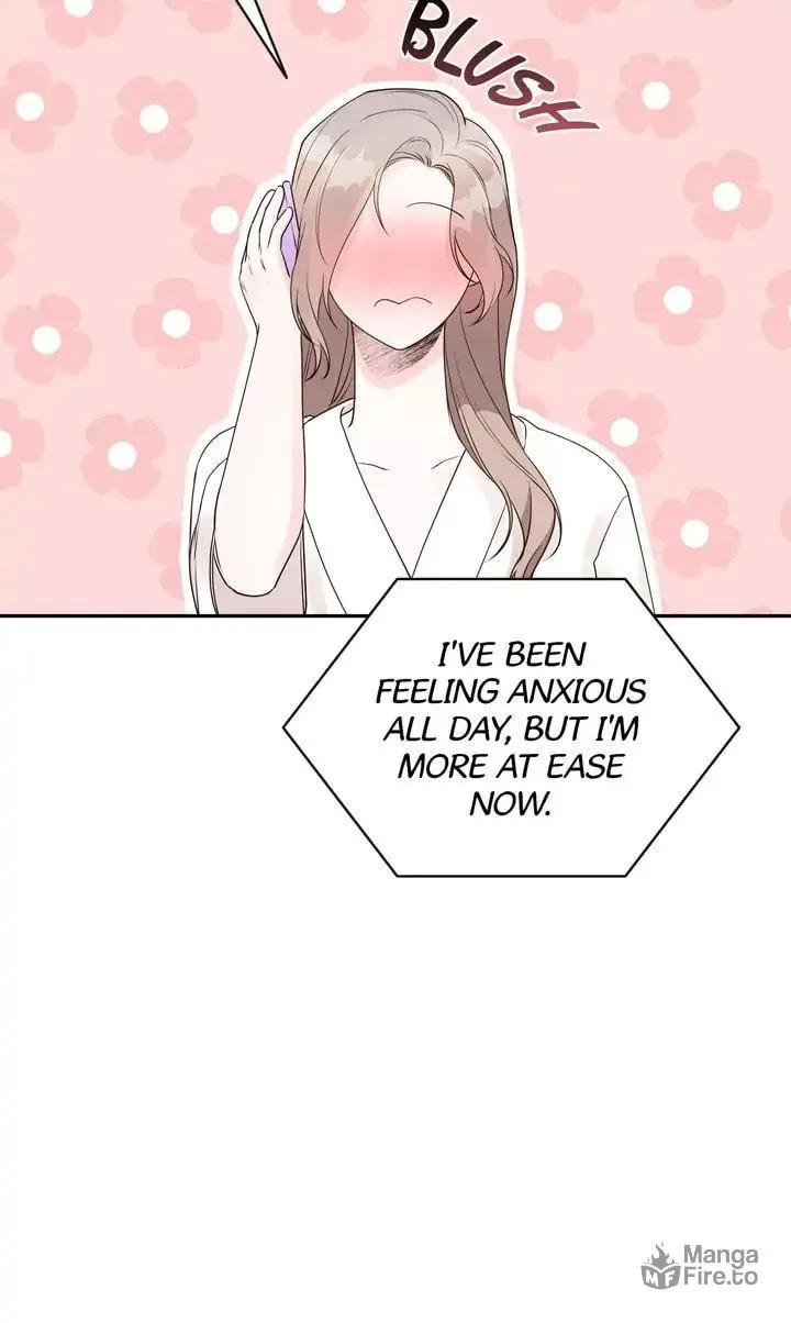Memento Bori Chapter 32 page 72 - 