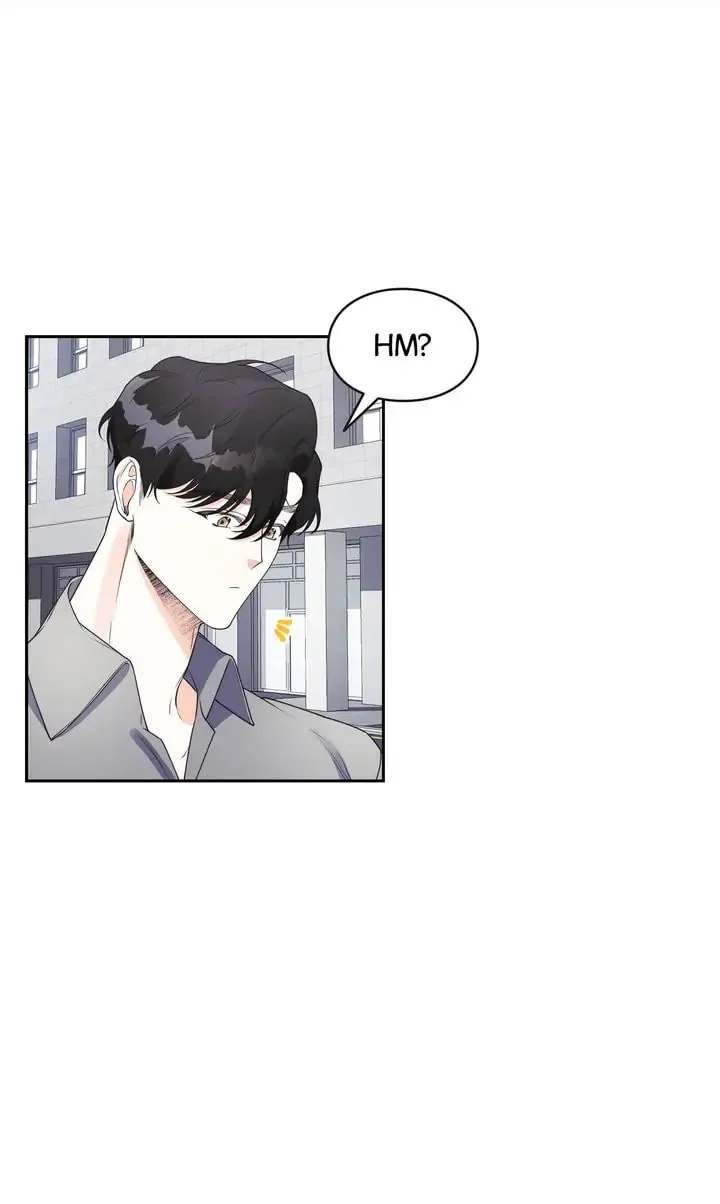 Memento Bori Chapter 32 page 76 - 