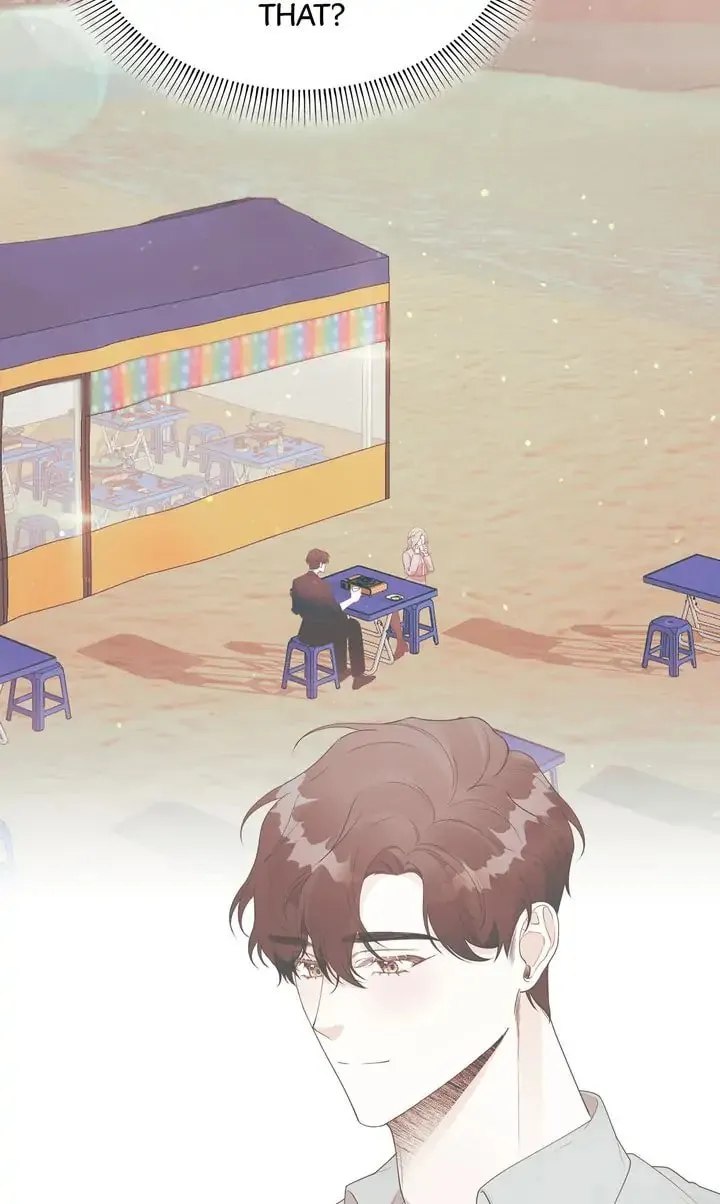 Memento Bori Chapter 32 page 86 - 
