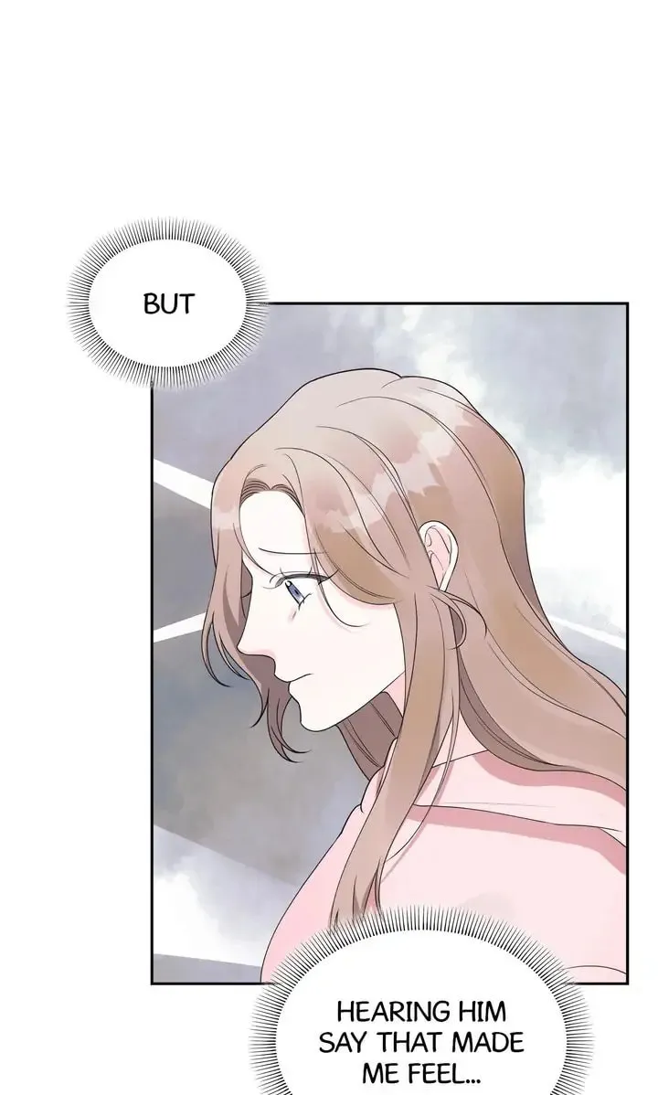 Memento Bori Chapter 33 page 14 - 