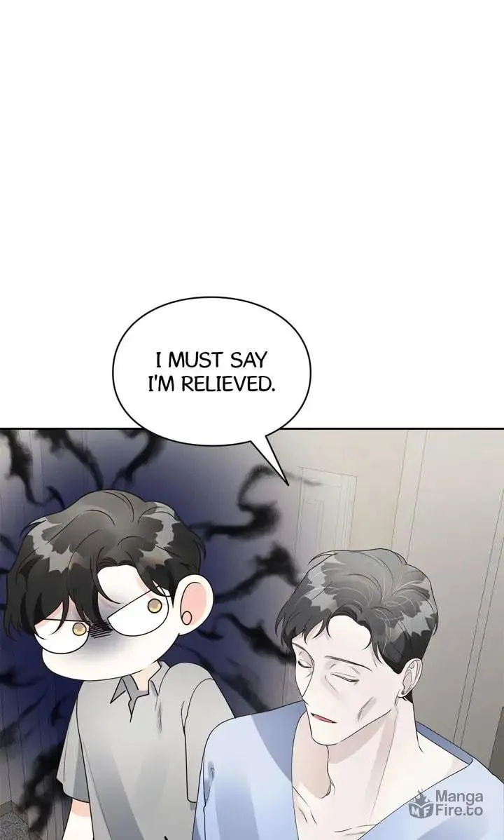 Memento Bori Chapter 33 page 24 - 