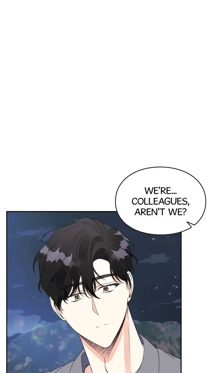 Memento Bori Chapter 33 page 4 - 