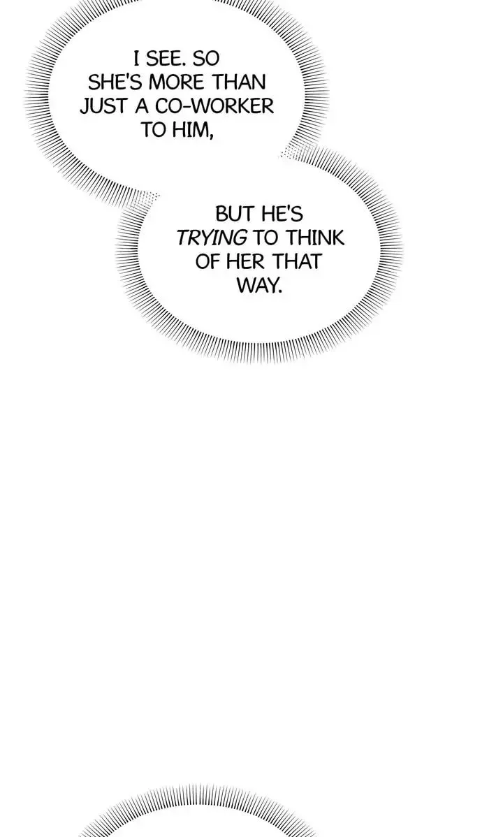 Memento Bori Chapter 33 page 31 - 
