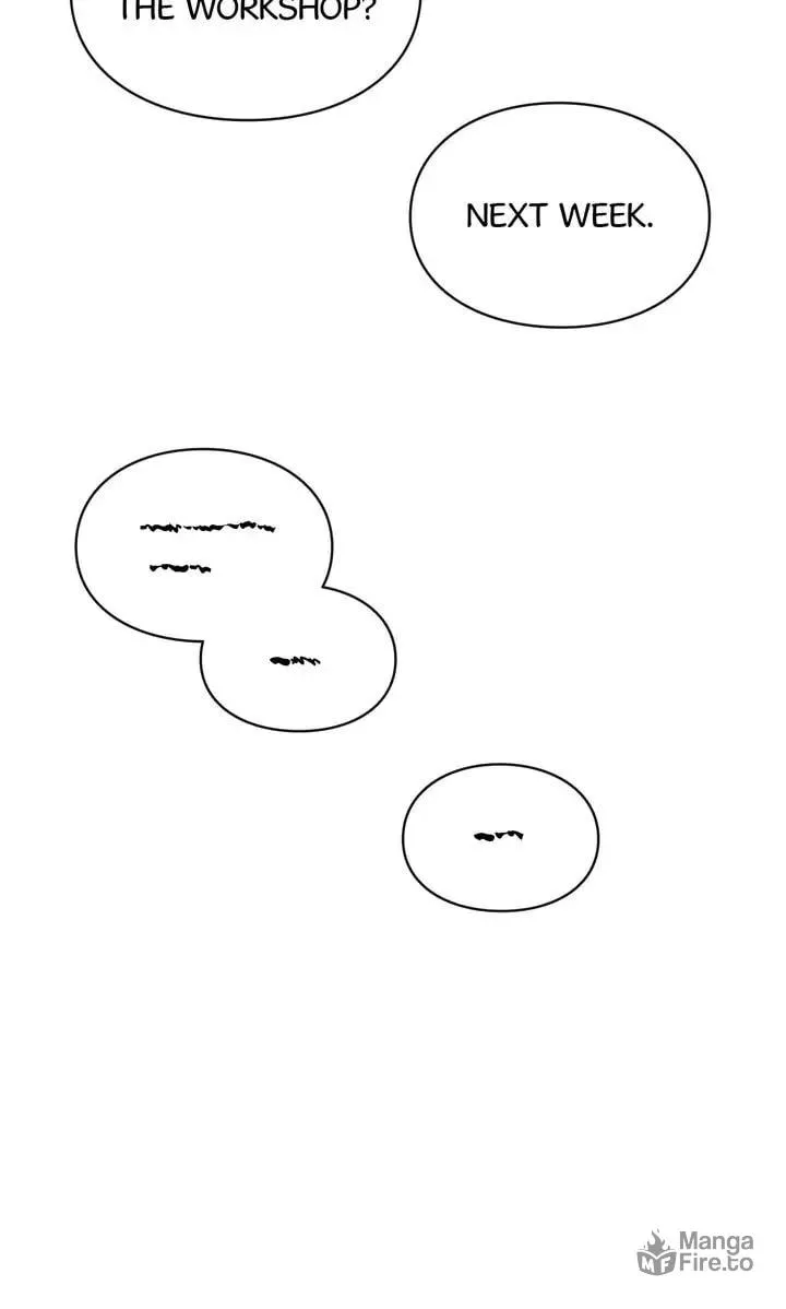 Memento Bori Chapter 33 page 33 - 