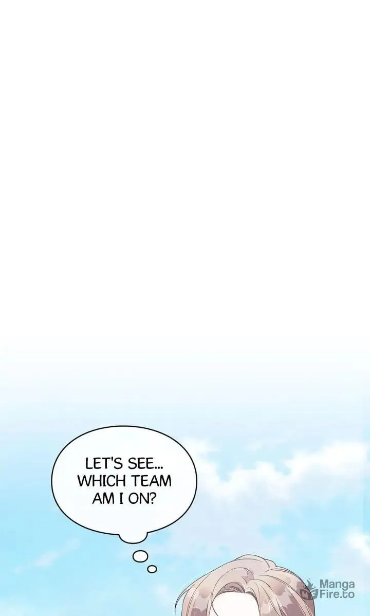 Memento Bori Chapter 33 page 40 - 