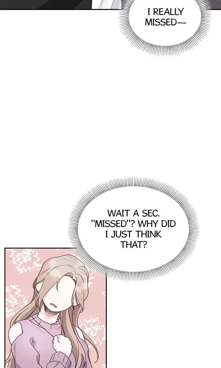 Memento Bori Chapter 33 page 46 - 