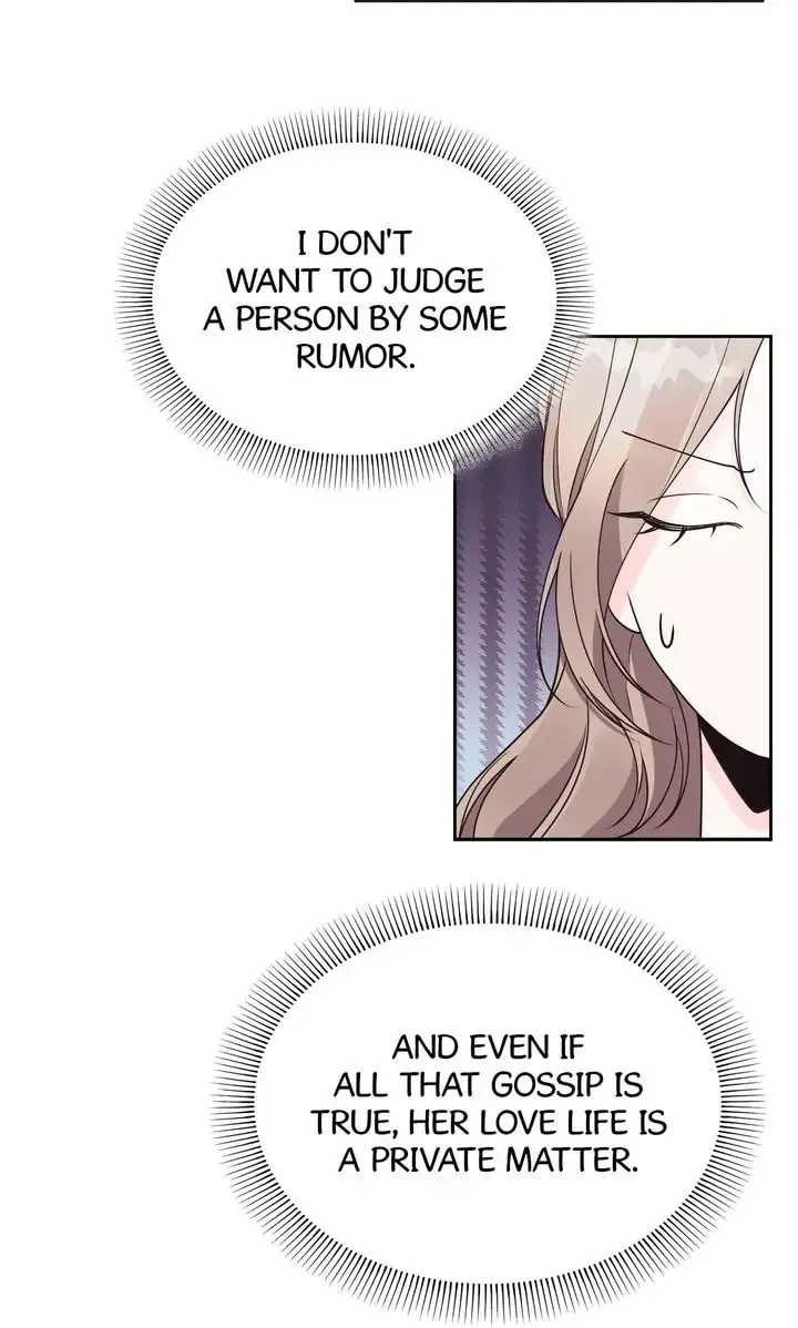 Memento Bori Chapter 33 page 53 - 