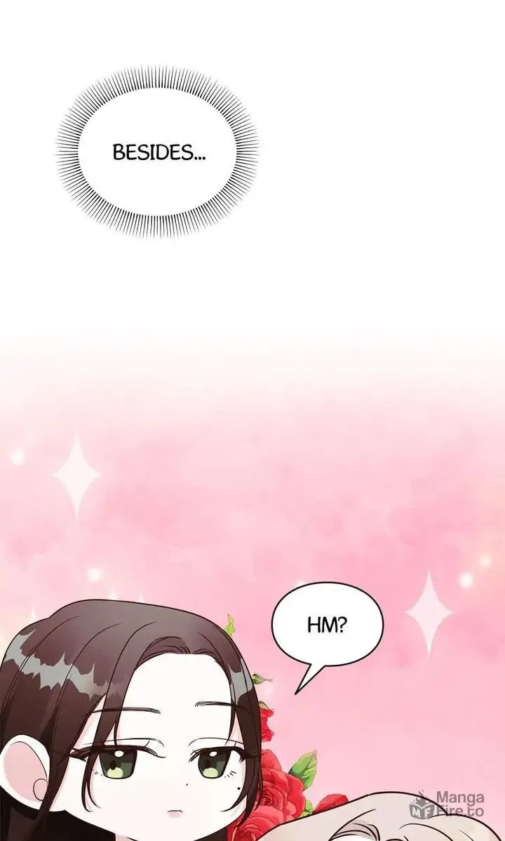 Memento Bori Chapter 33 page 54 - 