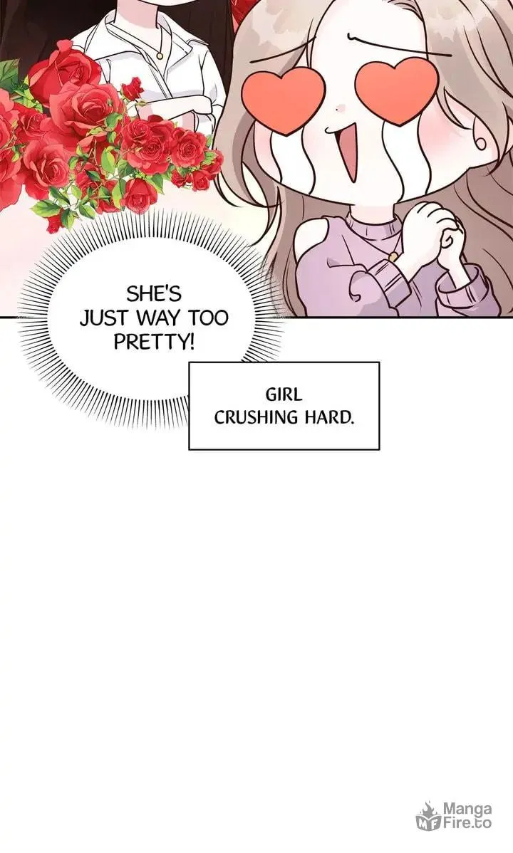 Memento Bori Chapter 33 page 55 - 