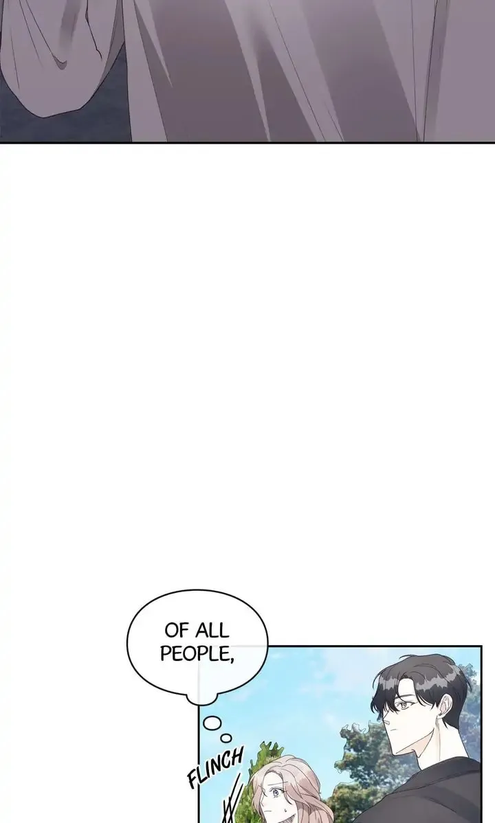 Memento Bori Chapter 33 page 58 - 