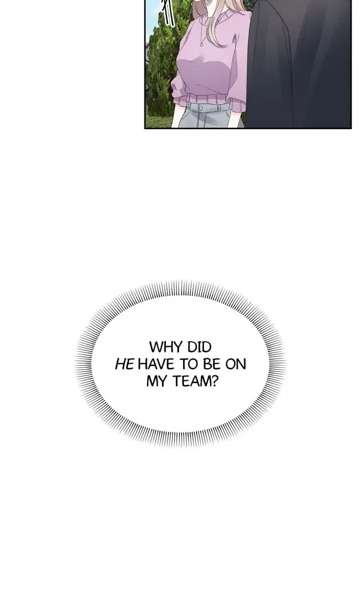 Memento Bori Chapter 33 page 59 - 