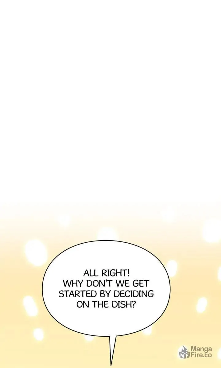 Memento Bori Chapter 33 page 60 - 