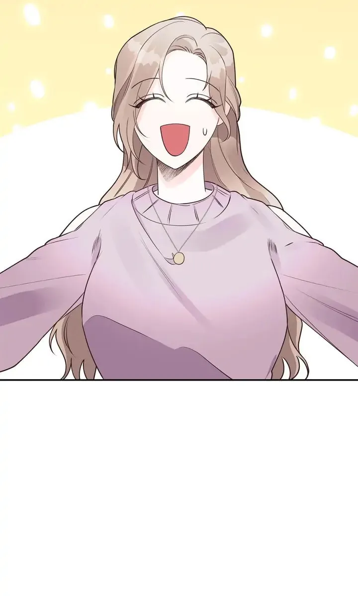 Memento Bori Chapter 33 page 61 - 