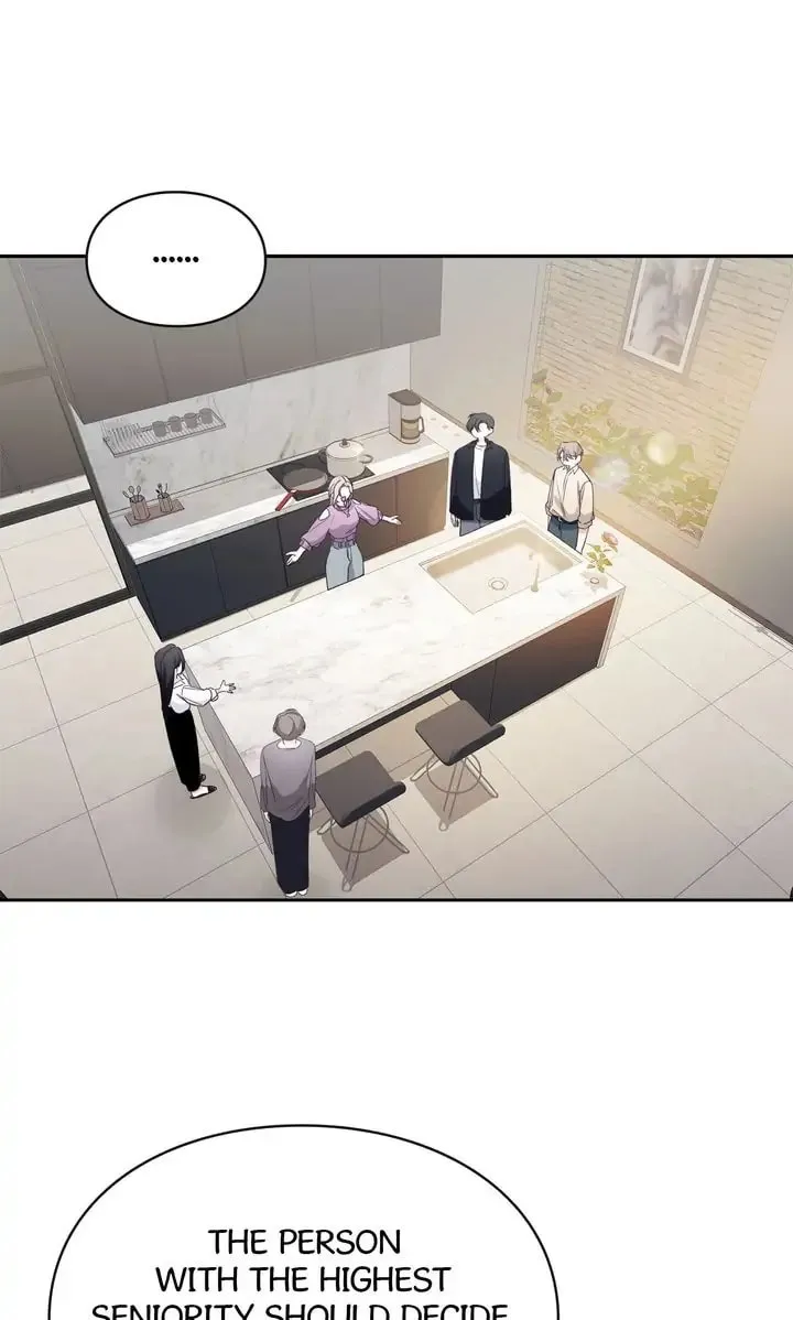 Memento Bori Chapter 33 page 62 - 