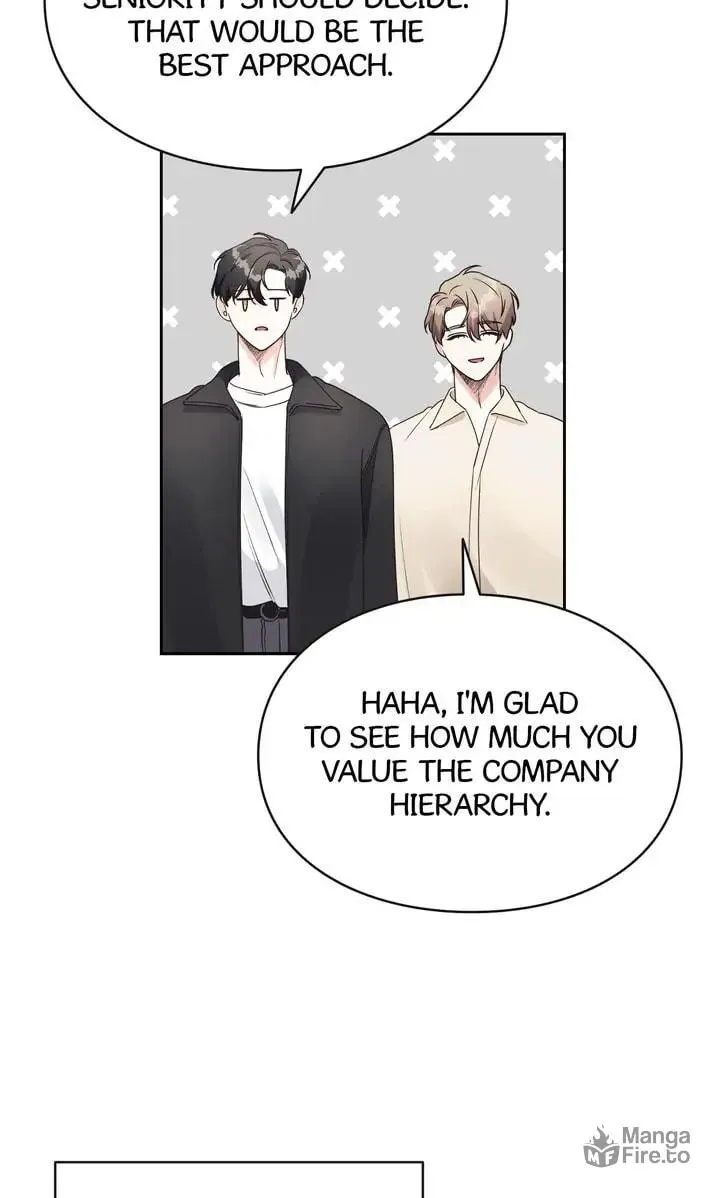 Memento Bori Chapter 33 page 63 - 