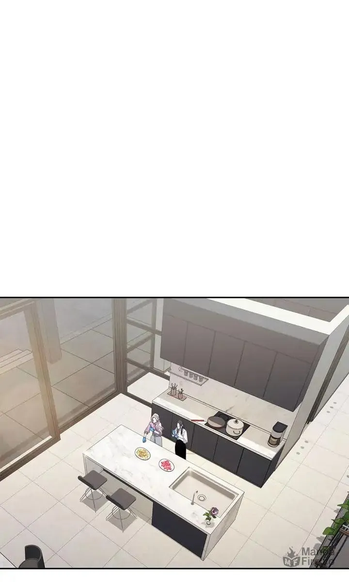 Memento Bori Chapter 33 page 65 - 