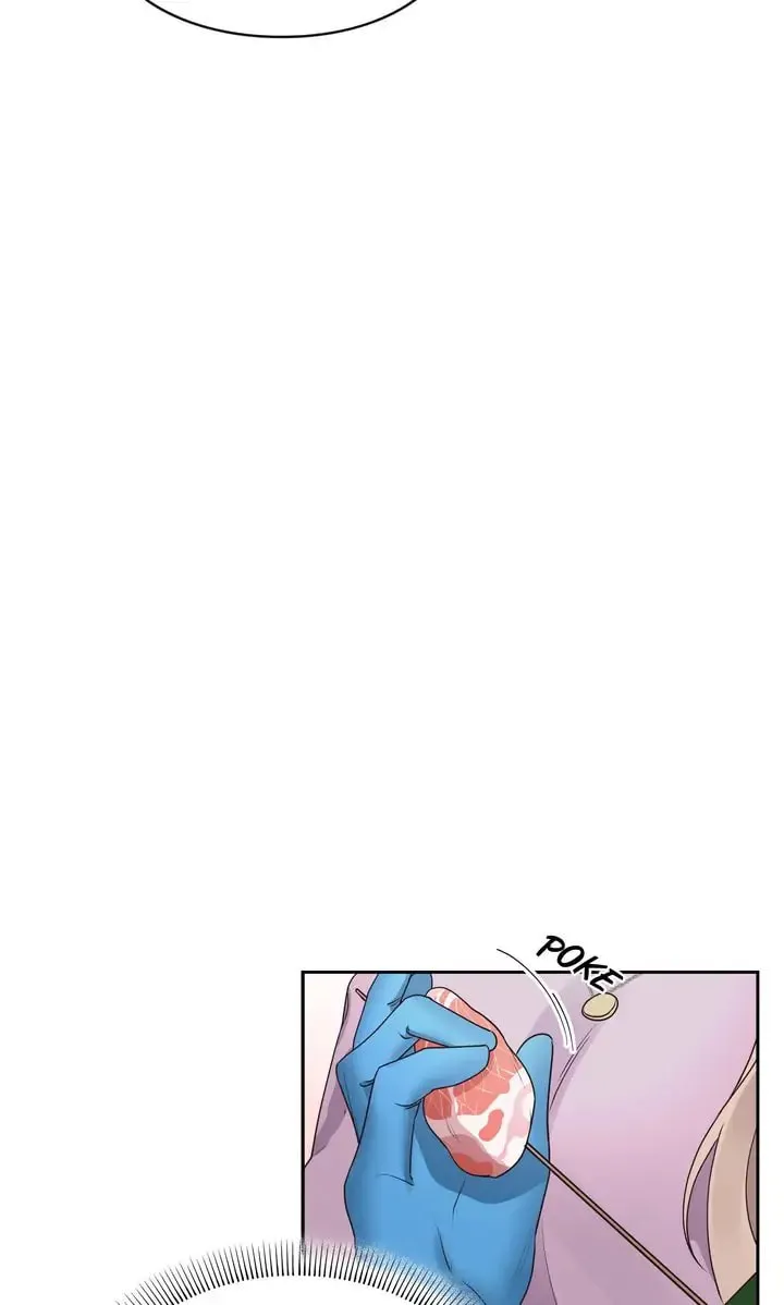 Memento Bori Chapter 33 page 68 - 