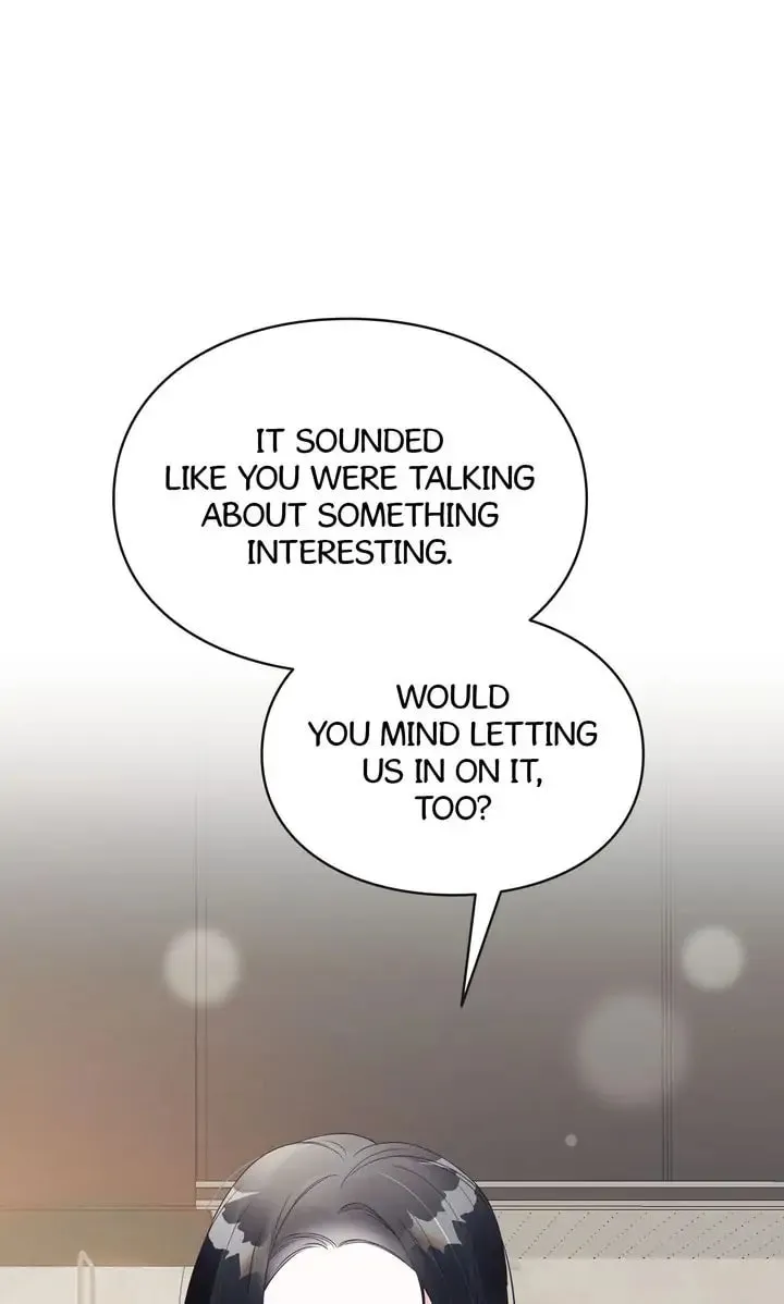Memento Bori Chapter 33 page 77 - 
