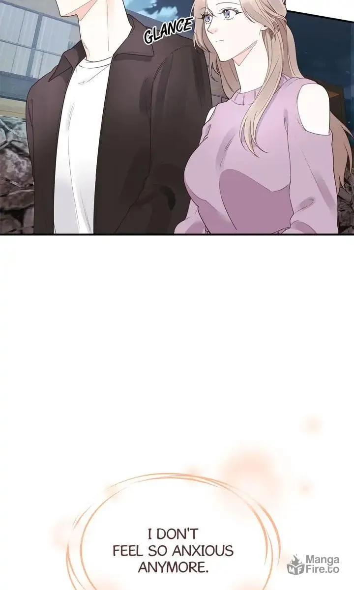 Memento Bori Chapter 34 page 25 - 