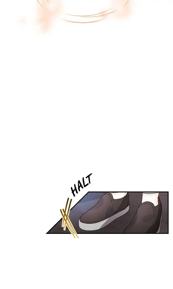 Memento Bori Chapter 34 page 26 - 