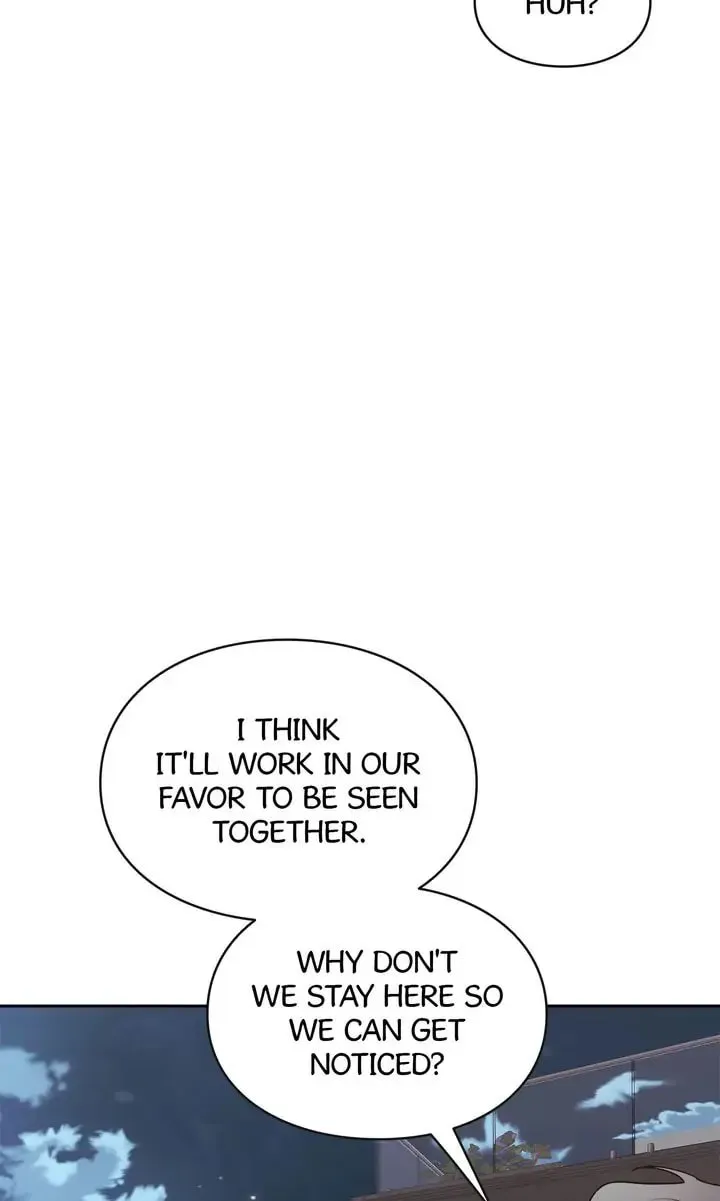Memento Bori Chapter 34 page 28 - 