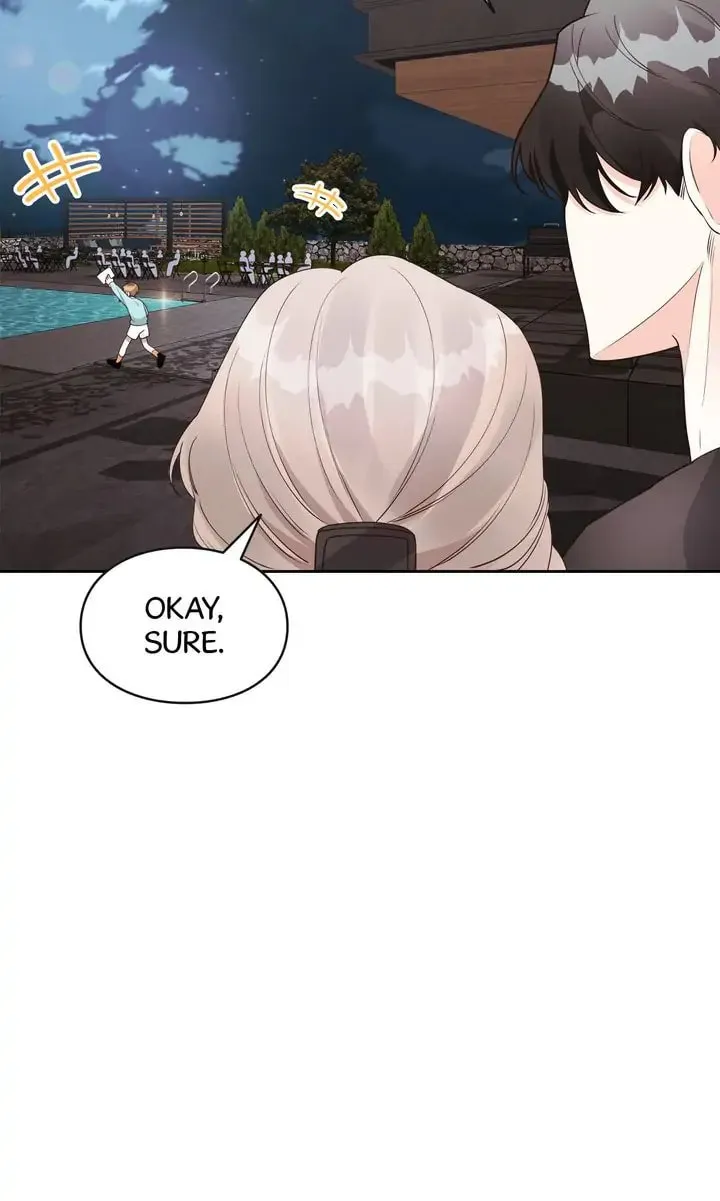 Memento Bori Chapter 34 page 29 - 
