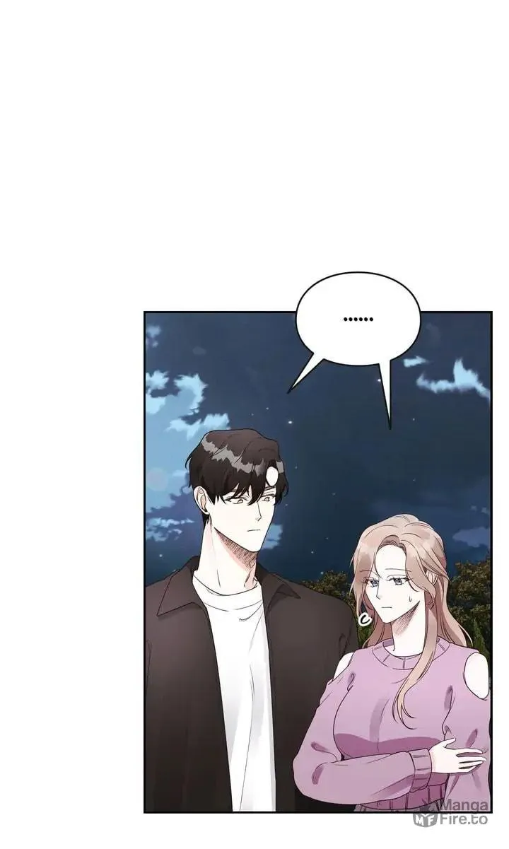 Memento Bori Chapter 34 page 30 - 