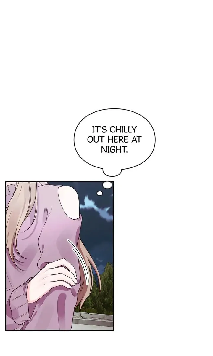 Memento Bori Chapter 34 page 31 - 