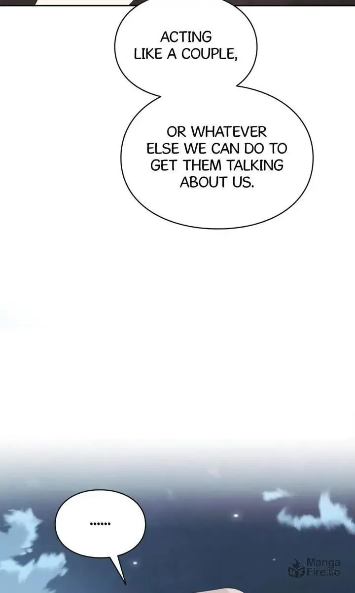 Memento Bori Chapter 34 page 35 - 