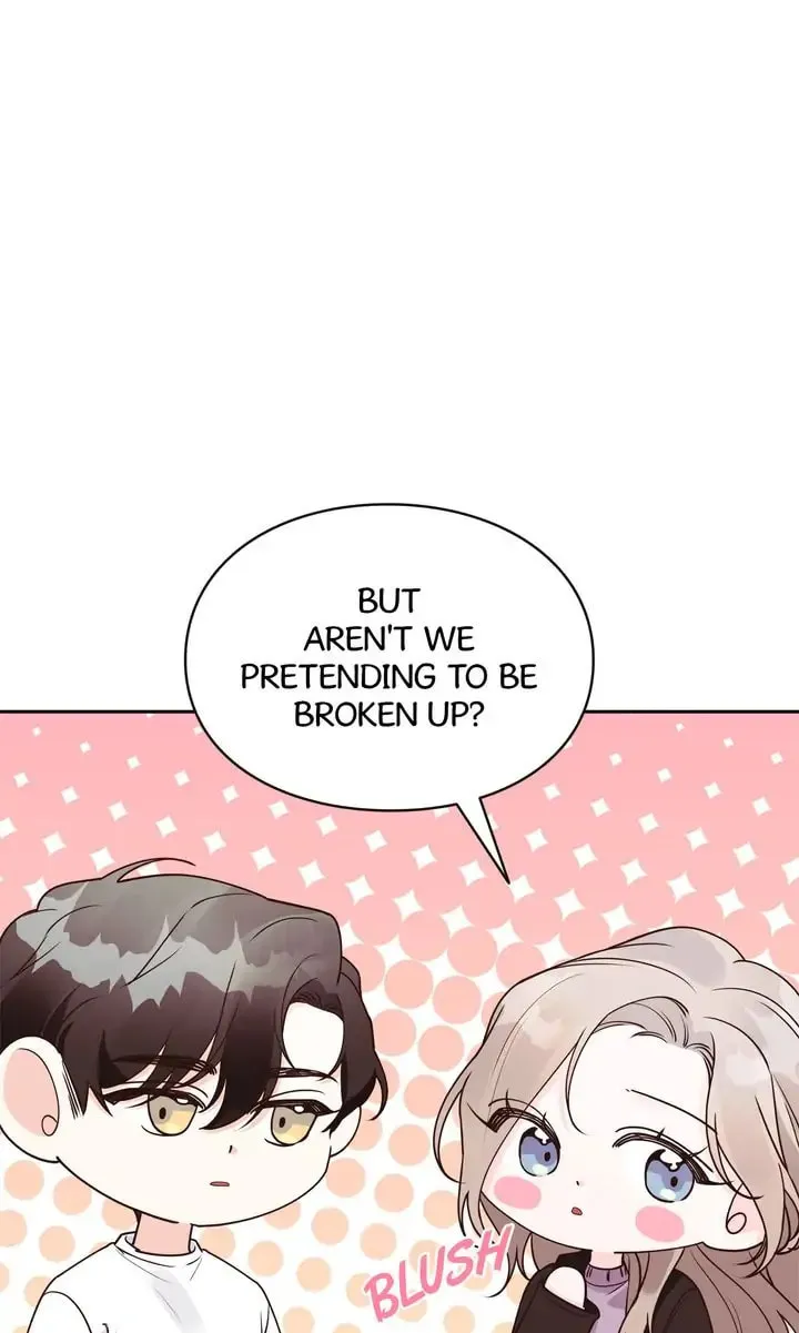 Memento Bori Chapter 34 page 37 - 