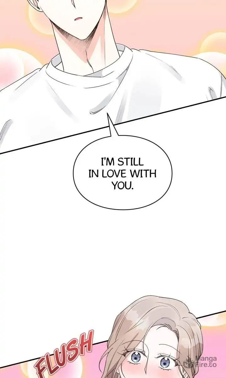 Memento Bori Chapter 34 page 39 - 