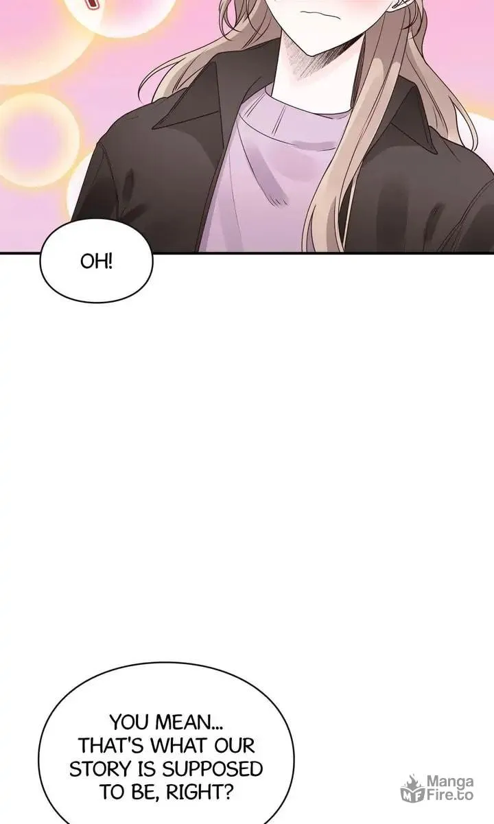 Memento Bori Chapter 34 page 40 - 