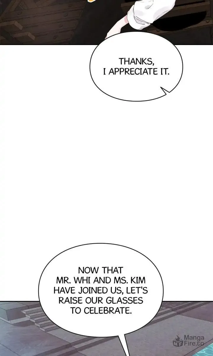 Memento Bori Chapter 34 page 48 - 