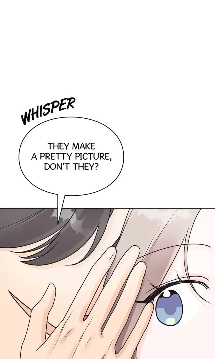 Memento Bori Chapter 34 page 52 - 