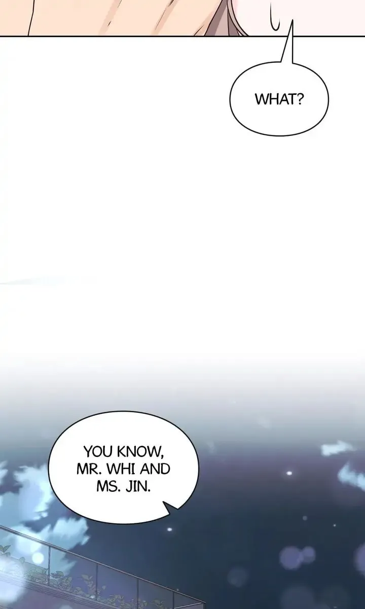 Memento Bori Chapter 34 page 53 - 