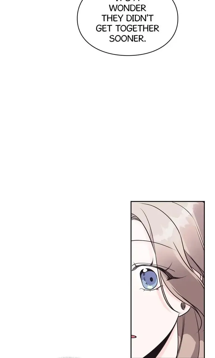 Memento Bori Chapter 34 page 56 - 