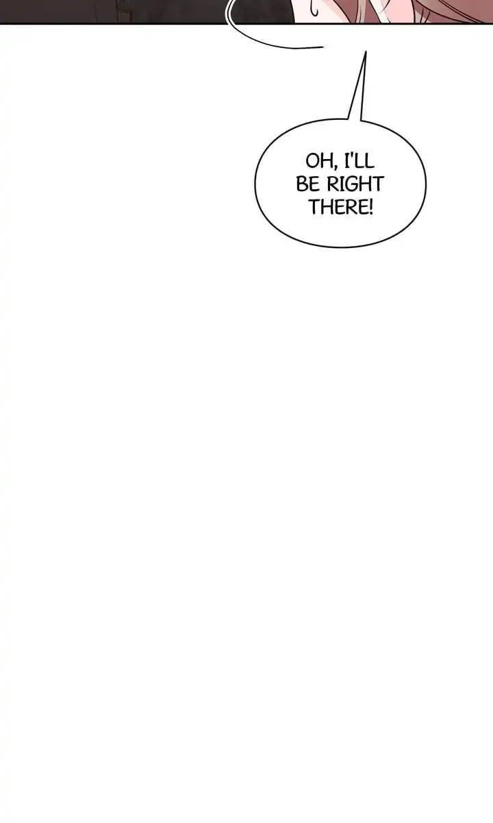 Memento Bori Chapter 34 page 59 - 