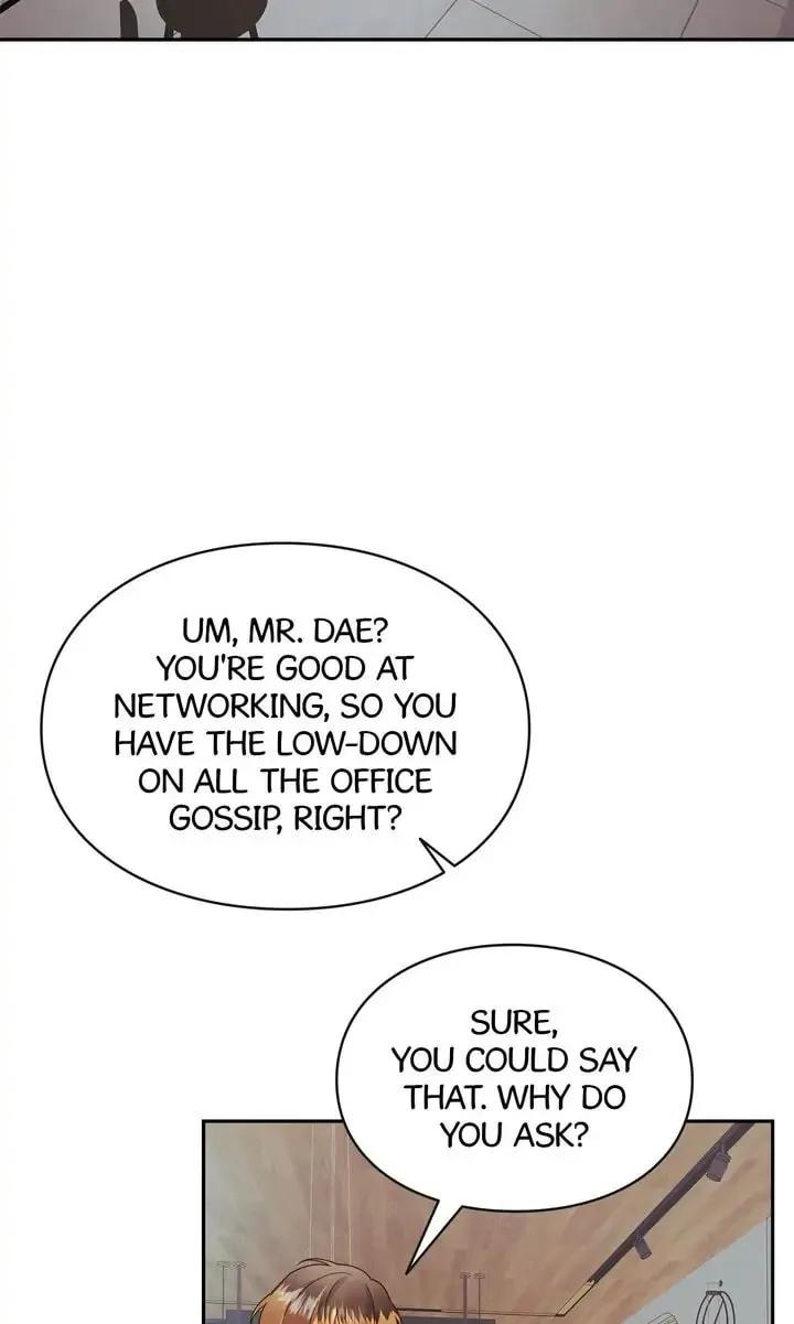 Memento Bori Chapter 34 page 61 - 
