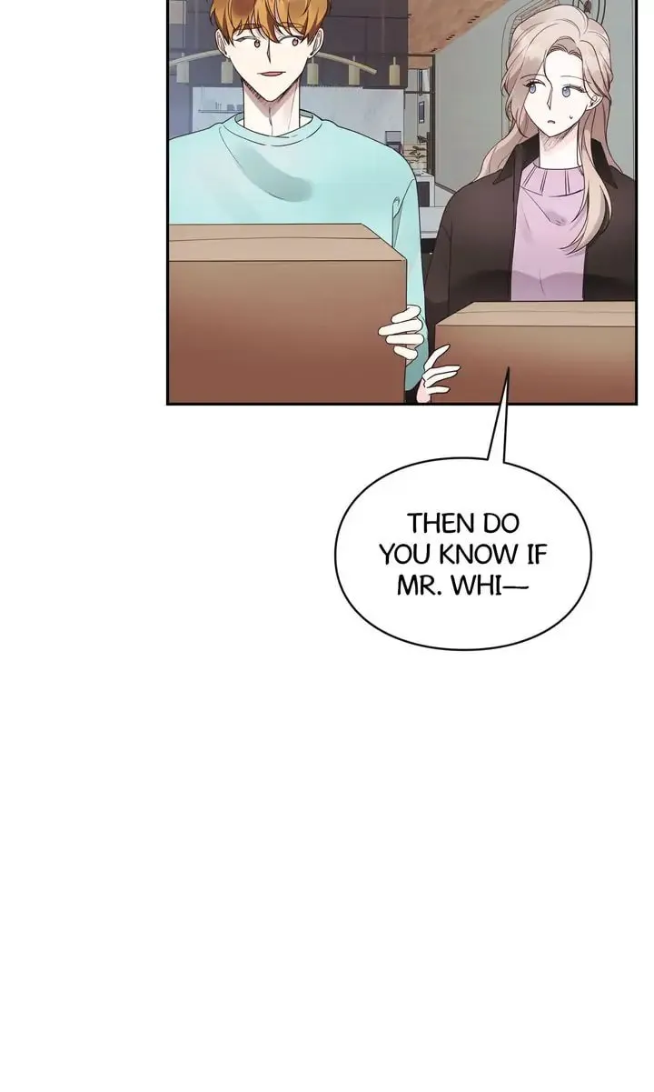 Memento Bori Chapter 34 page 62 - 