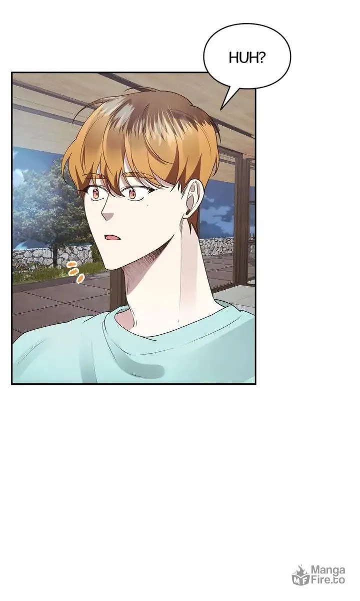 Memento Bori Chapter 34 page 63 - 