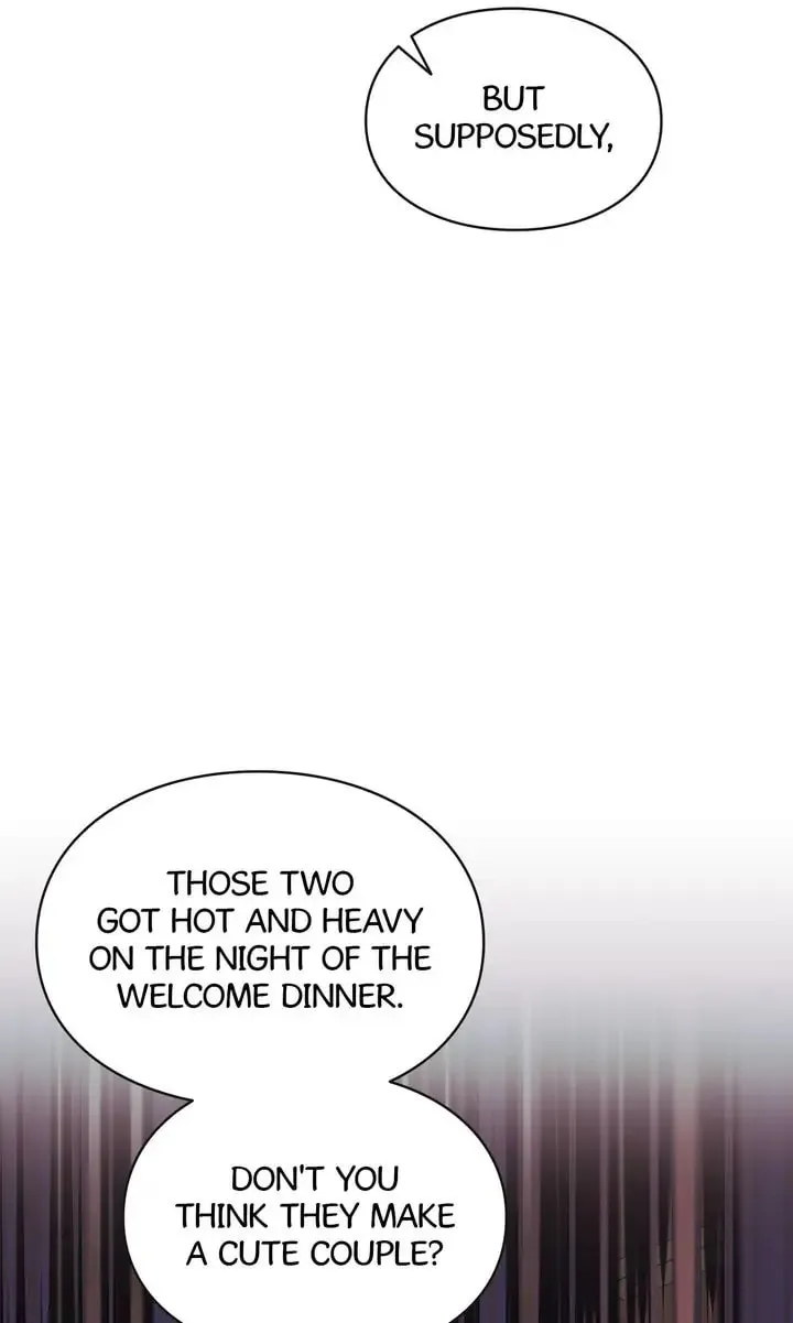 Memento Bori Chapter 34 page 67 - 