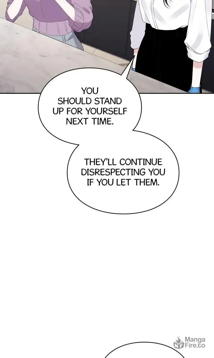 Memento Bori Chapter 34 page 10 - 