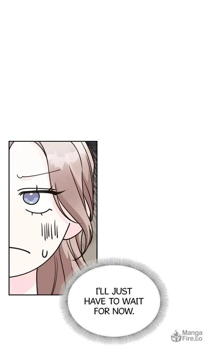 Memento Bori Chapter 35 page 12 - 