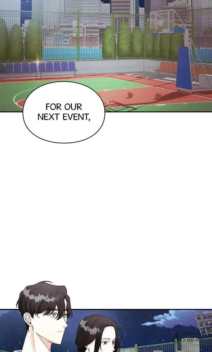 Memento Bori Chapter 35 page 15 - 