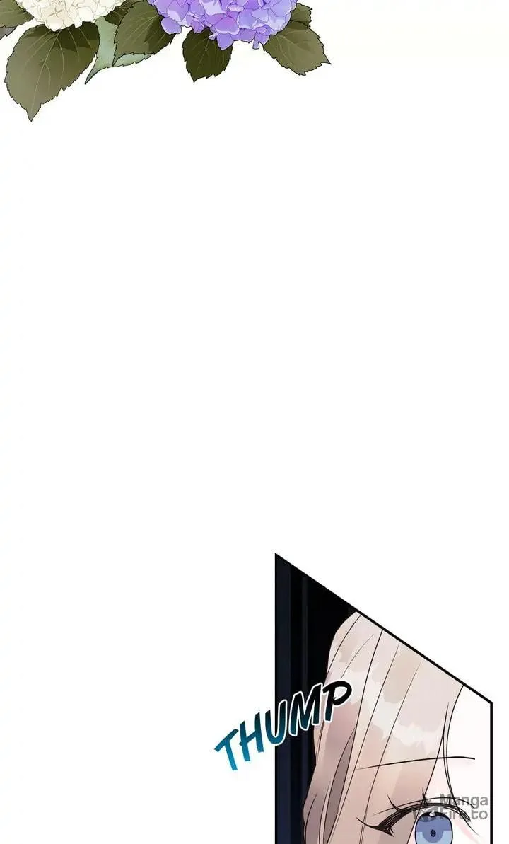 Memento Bori Chapter 35 page 24 - 