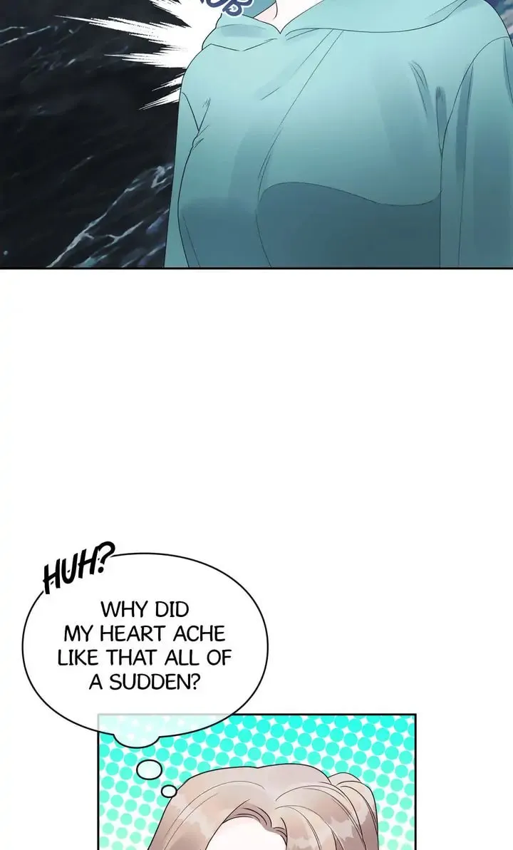 Memento Bori Chapter 35 page 26 - 