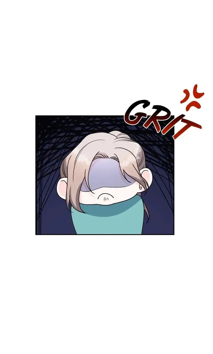 Memento Bori Chapter 35 page 31 - 